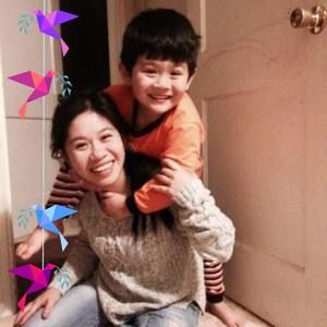 Meet your Posher, Thảo